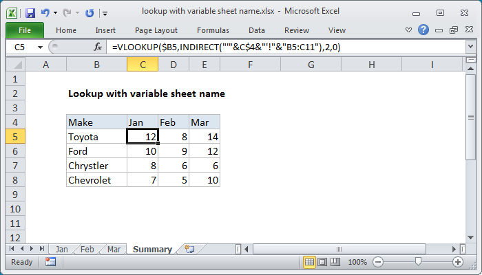 sheet-name-code-excel